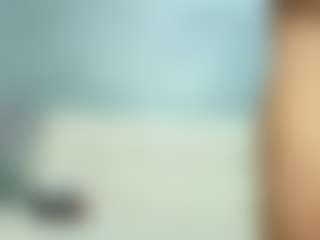 Sweet-hot01's Live Sex Cam Show