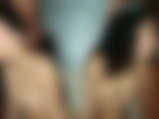 Sweet-hot01's Live Sex Cam Show