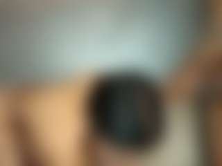 Sweet-hot01's Live Sex Cam Show