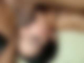 Sweet-hot01's Live Sex Cam Show