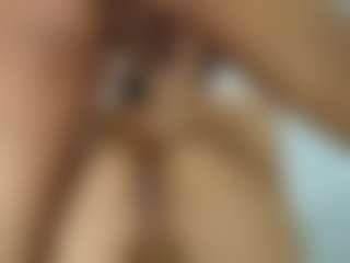 Live cam show with Sweet-hot01 - Tattoos on nudelive.tv