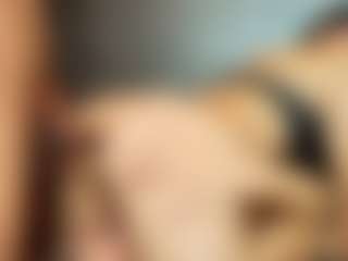 Sweet-hot01's Live Sex Cam Show