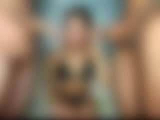 Sweet-hot01's Live Sex Cam Show