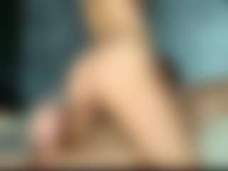 Sweet-hot01's Live Sex Cam Show