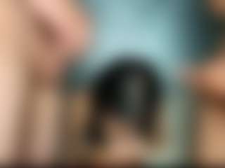 Sweet-hot01's Live Sex Cam Show