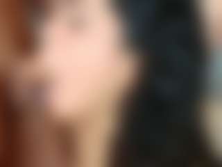 Sweet-hot01's Live Sex Cam Show