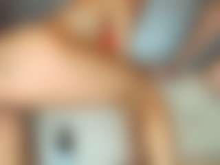 Live cam show with Sweet-hot01 - White on Camsoda | colombia