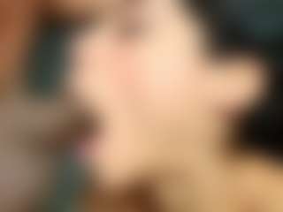 Live cam show with Sweet-hot01 - Anal on Mixed Magazine Live