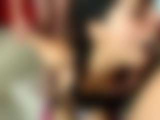 Live cam show with Sweet-hot01 - Brown Eyes on Nude Chat * 1 On 1 Webcam Sex * Live Cam Show