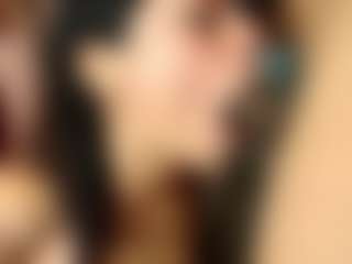 Live cam show with Sweet-hot01 - HD on Camsoda