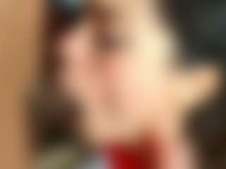 Sweet-hot01's Live Sex Cam Show