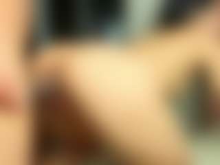 Live cam show with Sweet-hot01 - Dirty Talk on Camsoda