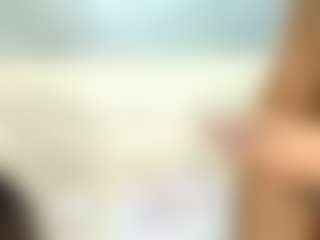 Live cam show with Sweet-hot01 - Cum on SpankPalCams