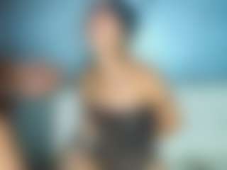 Live cam show with Sweet-hot01 - Cum In Pussy on Camsoda