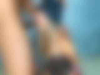 Live cam show with Sweet-hot01 - Brown Eyes on Camsoda