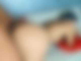 Sweet-hot01's Live Sex Cam Show