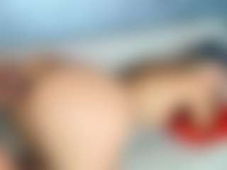 Sweet-hot01's Live Sex Cam Show