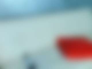 Sweet-hot01's Live Sex Cam Show