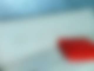 Sweet-hot01's Live Sex Cam Show