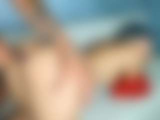 Sweet-hot01's Live Sex Cam Show