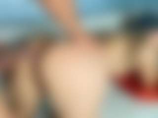 Live cam show with Sweet-hot01 - Creampie on CSO-WL