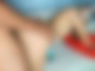 Sweet-hot01's Live Sex Cam Show