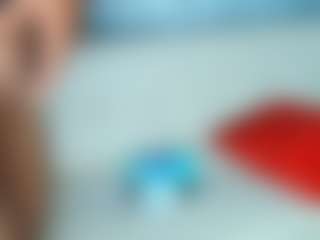 Sweet-hot01's Live Sex Cam Show