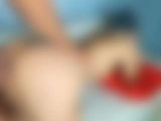 Sweet-hot01's Live Sex Cam Show