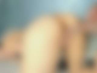 Sweet-hot01's Live Sex Cam Show
