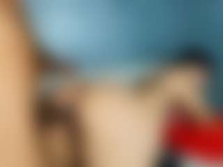 Live cam show with Sweet-hot01 - Facial on TeamSkeetLive