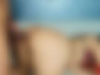 Live cam show with Sweet-hot01 - Drinking on CamClone