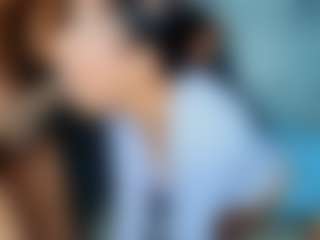 Sweet-hot01's Live Sex Cam Show