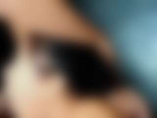 Sweet-hot01's Live Sex Cam Show