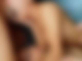 Sweet-hot01's Live Sex Cam Show