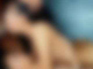 Sweet-hot01's Live Sex Cam Show