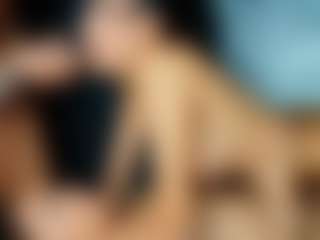 Sweet-hot01's Live Sex Cam Show