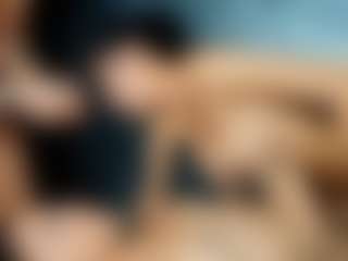 Sweet-hot01's Live Sex Cam Show