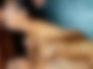 Live cam show with Sweet-hot01 - Skinny on Camsoda