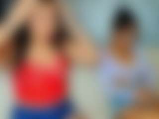 Live cam show with Sweet-hot01 - Skinny on Camsoda