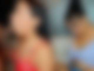 Sweet-hot01's Live Sex Cam Show