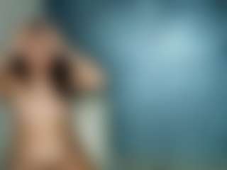 Sweet-hot01's Live Sex Cam Show