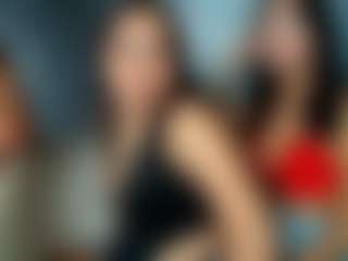 Sweet-hot01's Live Sex Cam Show