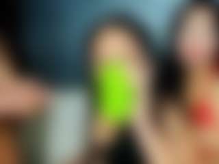 Sweet-hot01's Live Sex Cam Show