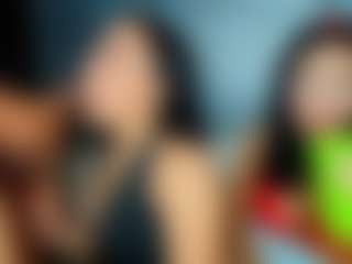Sweet-hot01's Live Sex Cam Show