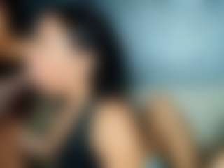 Sweet-hot01's Live Sex Cam Show