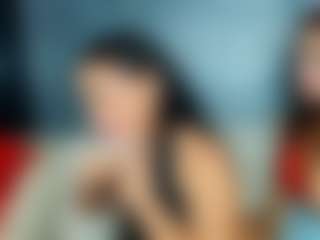 Sweet-hot01's Live Sex Cam Show