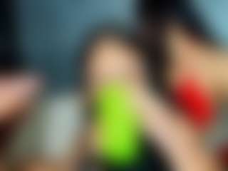 Sweet-hot01's Live Sex Cam Show