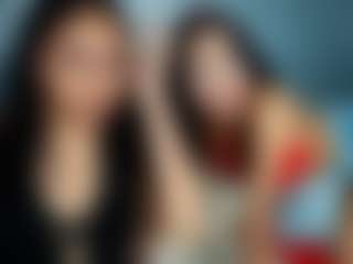 Sweet-hot01's Live Sex Cam Show