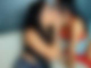 Sweet-hot01's Live Sex Cam Show