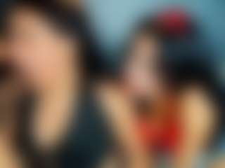 Sweet-hot01's Live Sex Cam Show